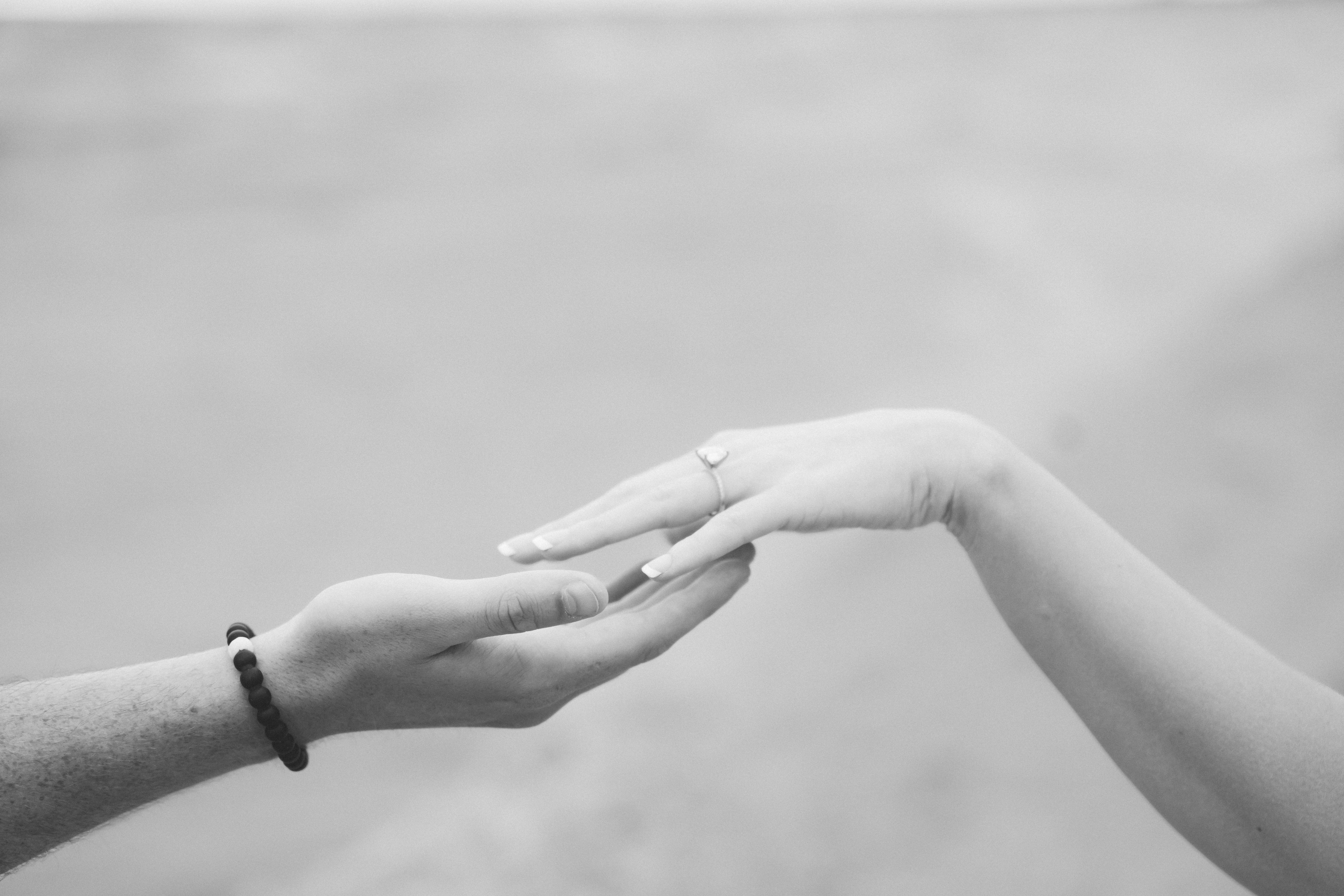 The Wedding Website of Mackenzie Bragan and Nathan Caldwell