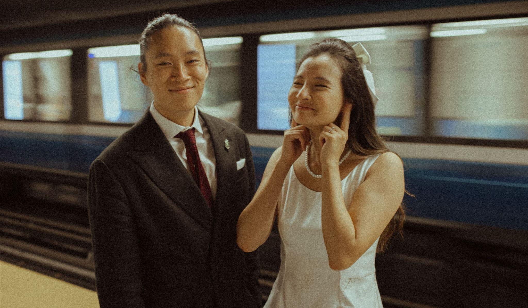 Hero Slideshow Image 0