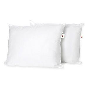 Swiss Comforts Swiss Hotel Cool Gel Pillows (Set of 2)