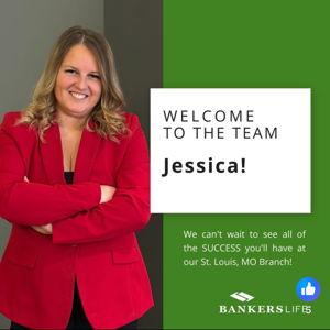 Banker’s Life Policy