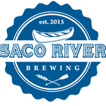Saco River Brewing