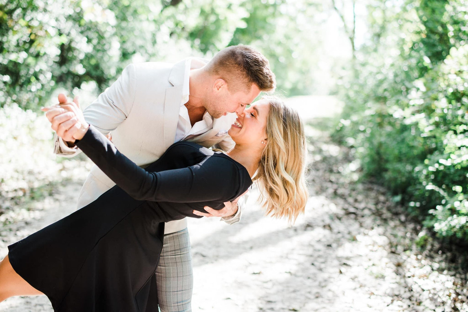 The Wedding Website of Hannah DeCamillo and Ryan Goncalves