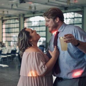 Dance Lessons