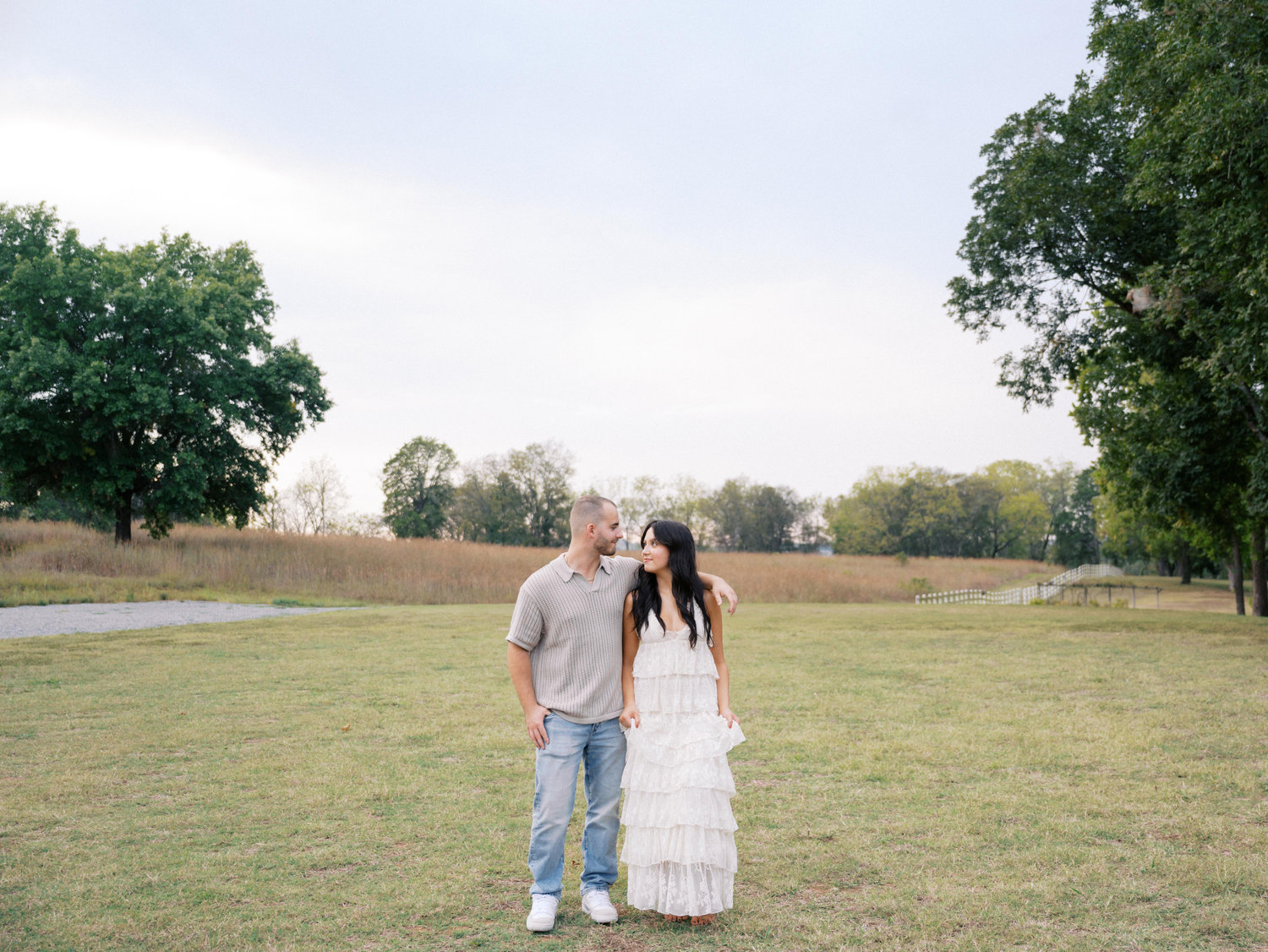The Wedding Website of Laci Witmer and Austin Burgess