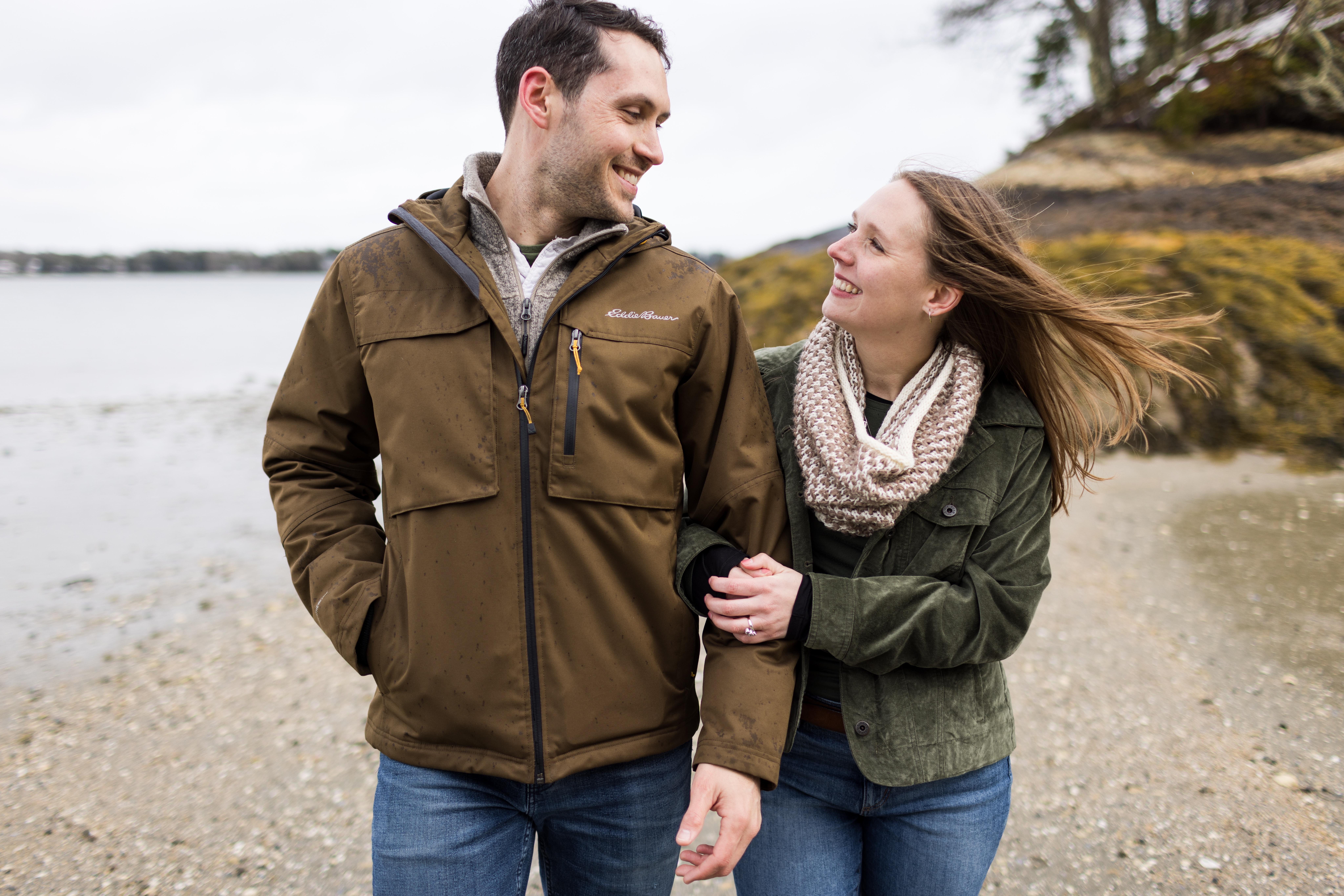 The Wedding Website of Kelly MacLellan and Jake Rosenzweig