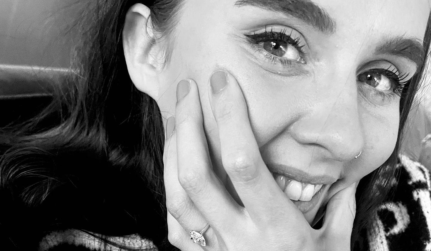 Hero Slideshow Image 2