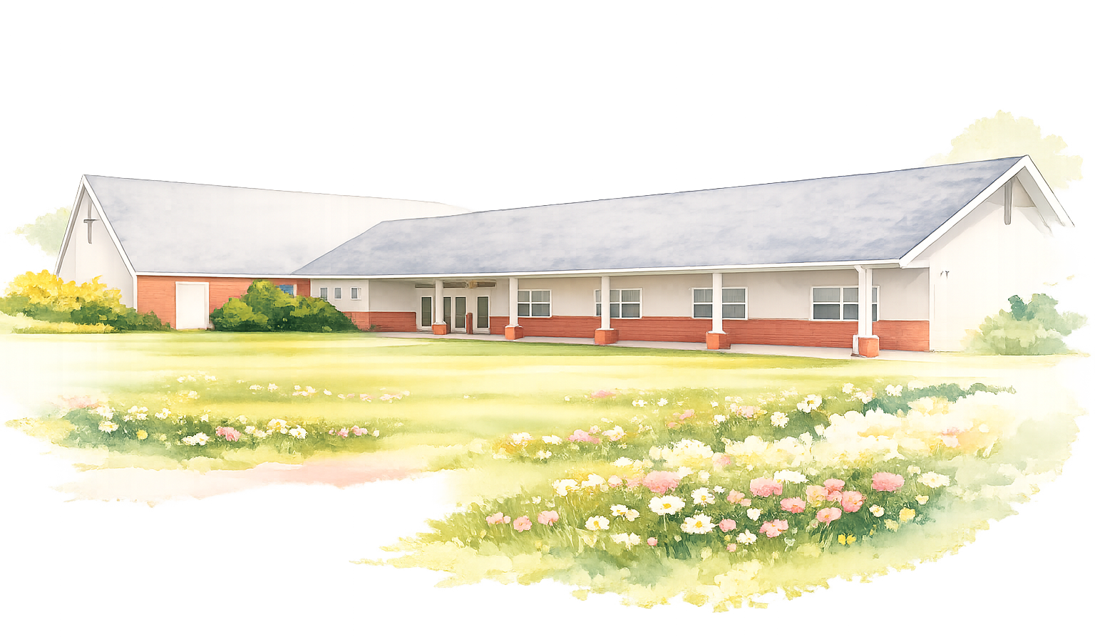Footer image
