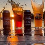 Hudson Brewing Company