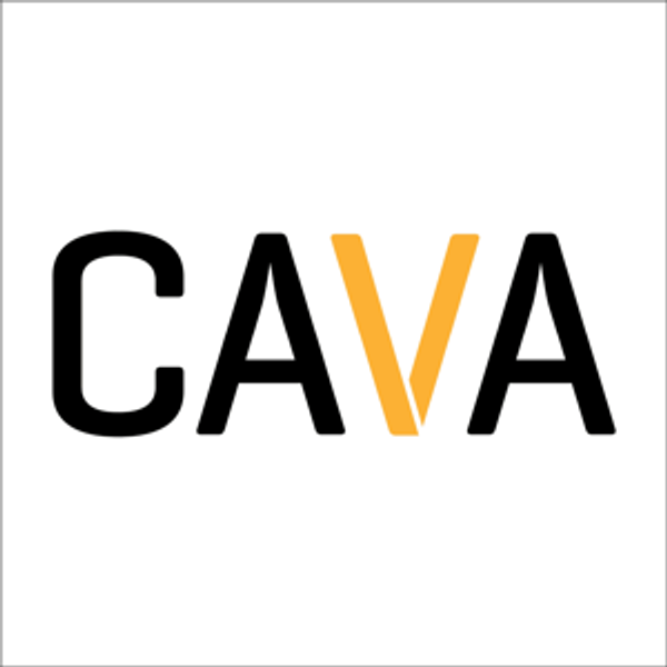 Cava Gift Card