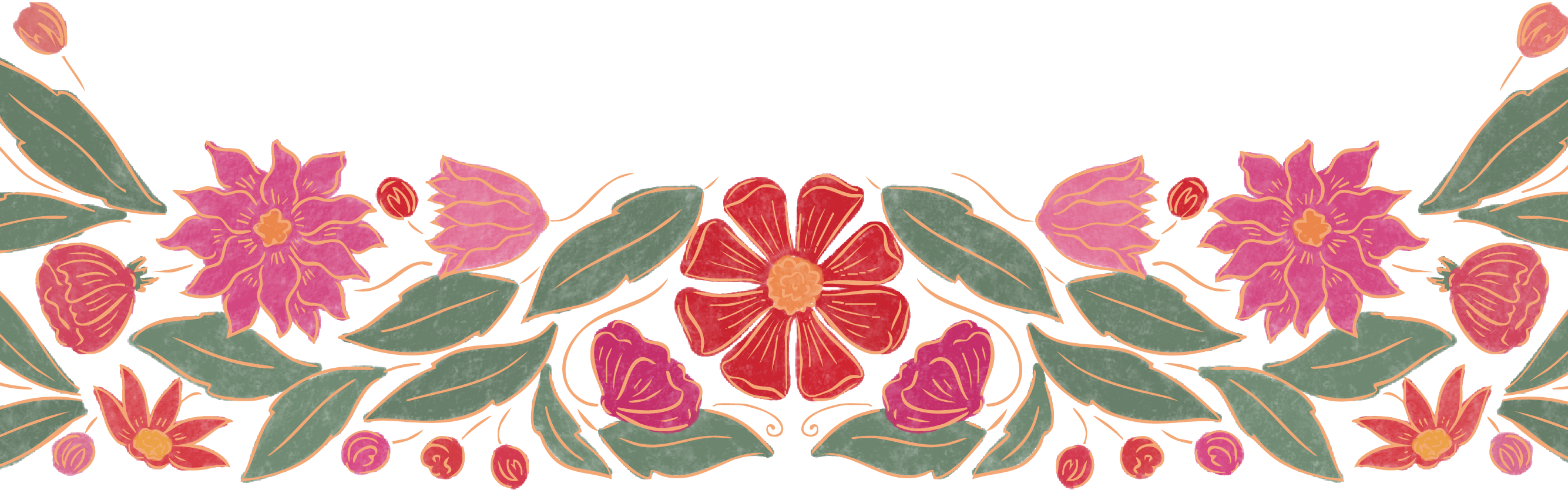 Florals