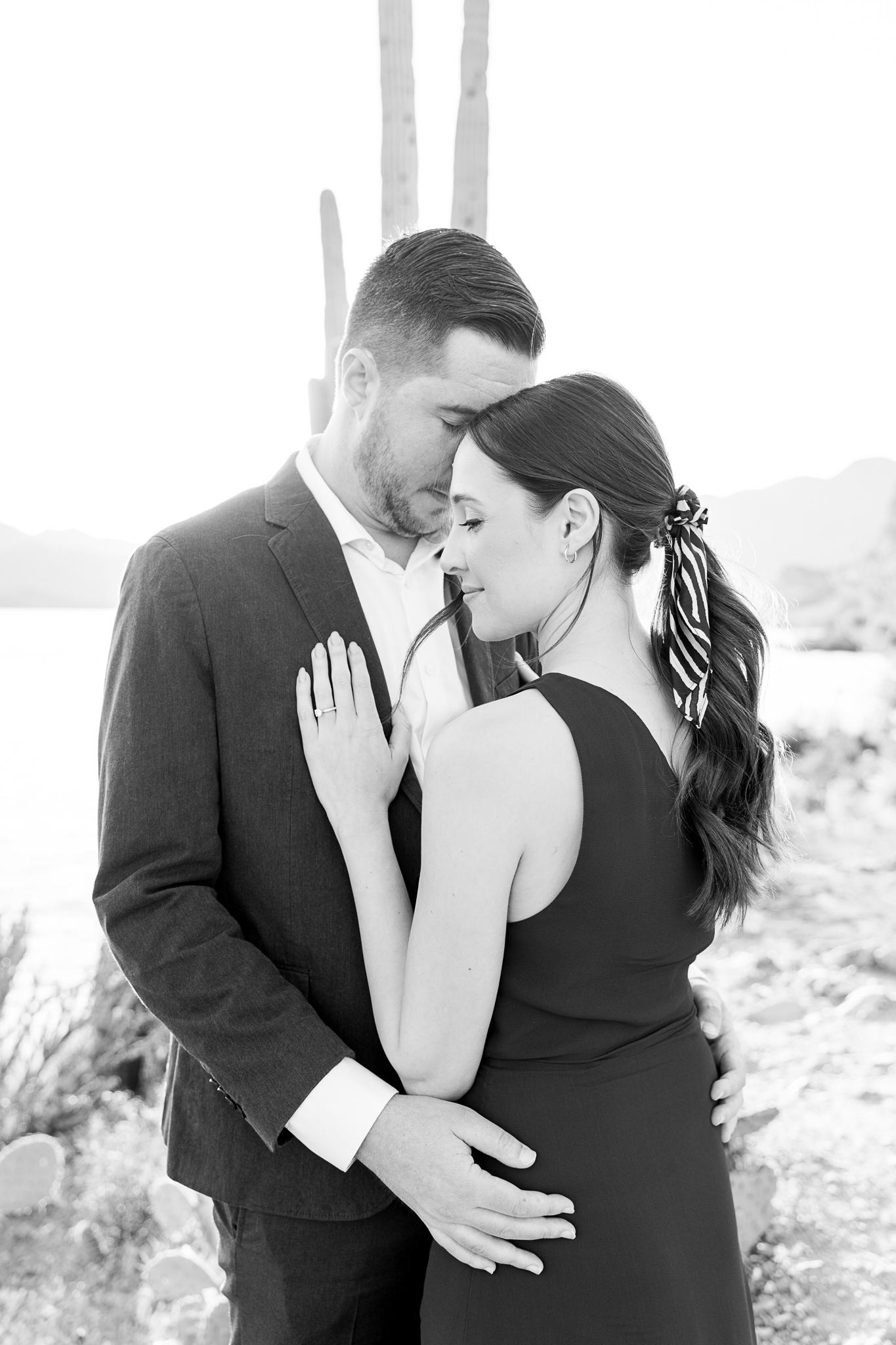 The Wedding Website of Megan Terrill and Devin Murphy