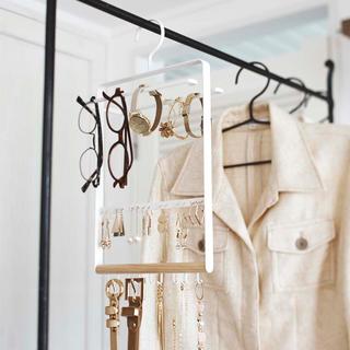 Tosca Accessory Hanger