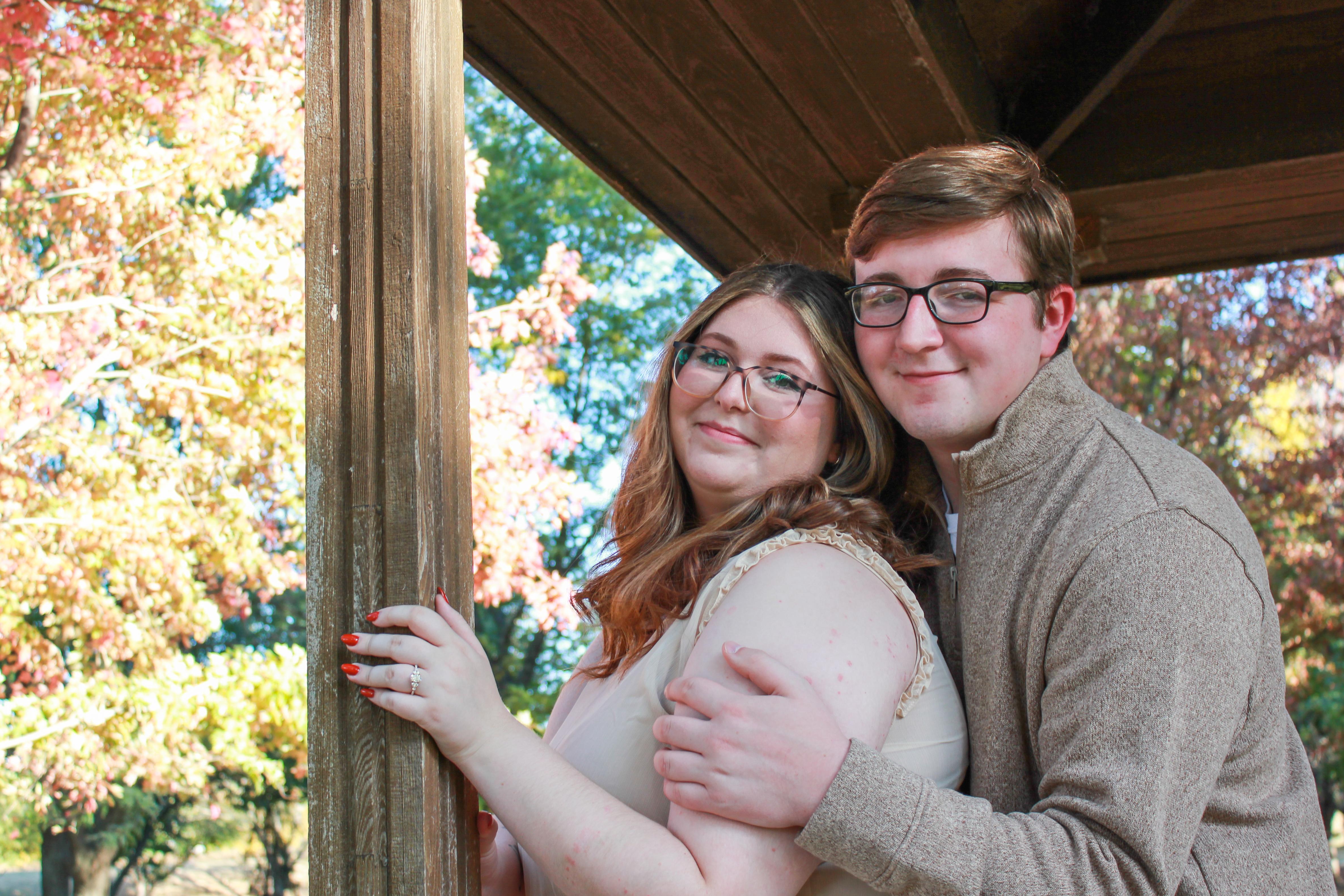 31e5e2e5-c63c-4874-8372-b318ed501c79