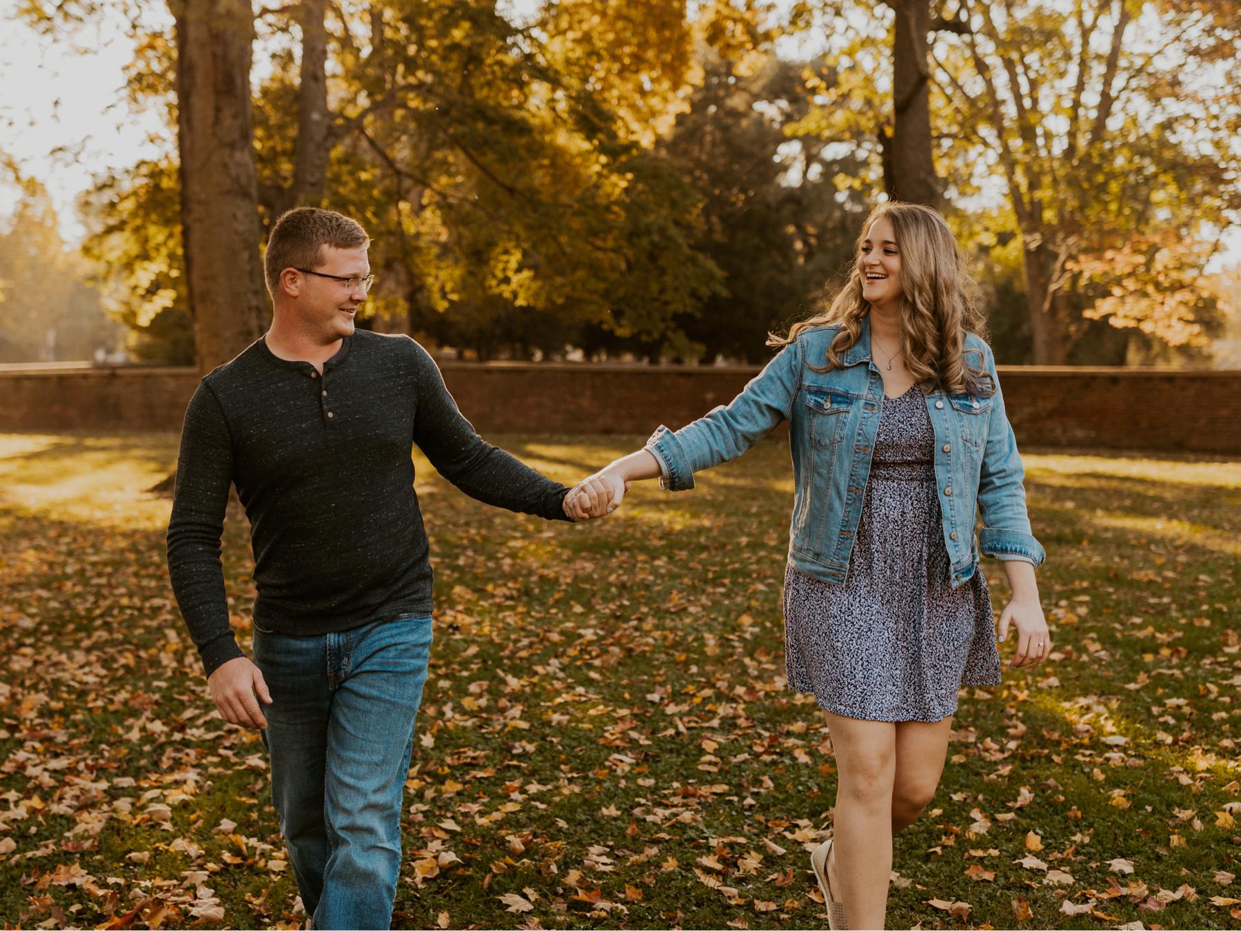 The Wedding Website of Stephanie Patton and Gary Martin