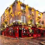 Temple Bar