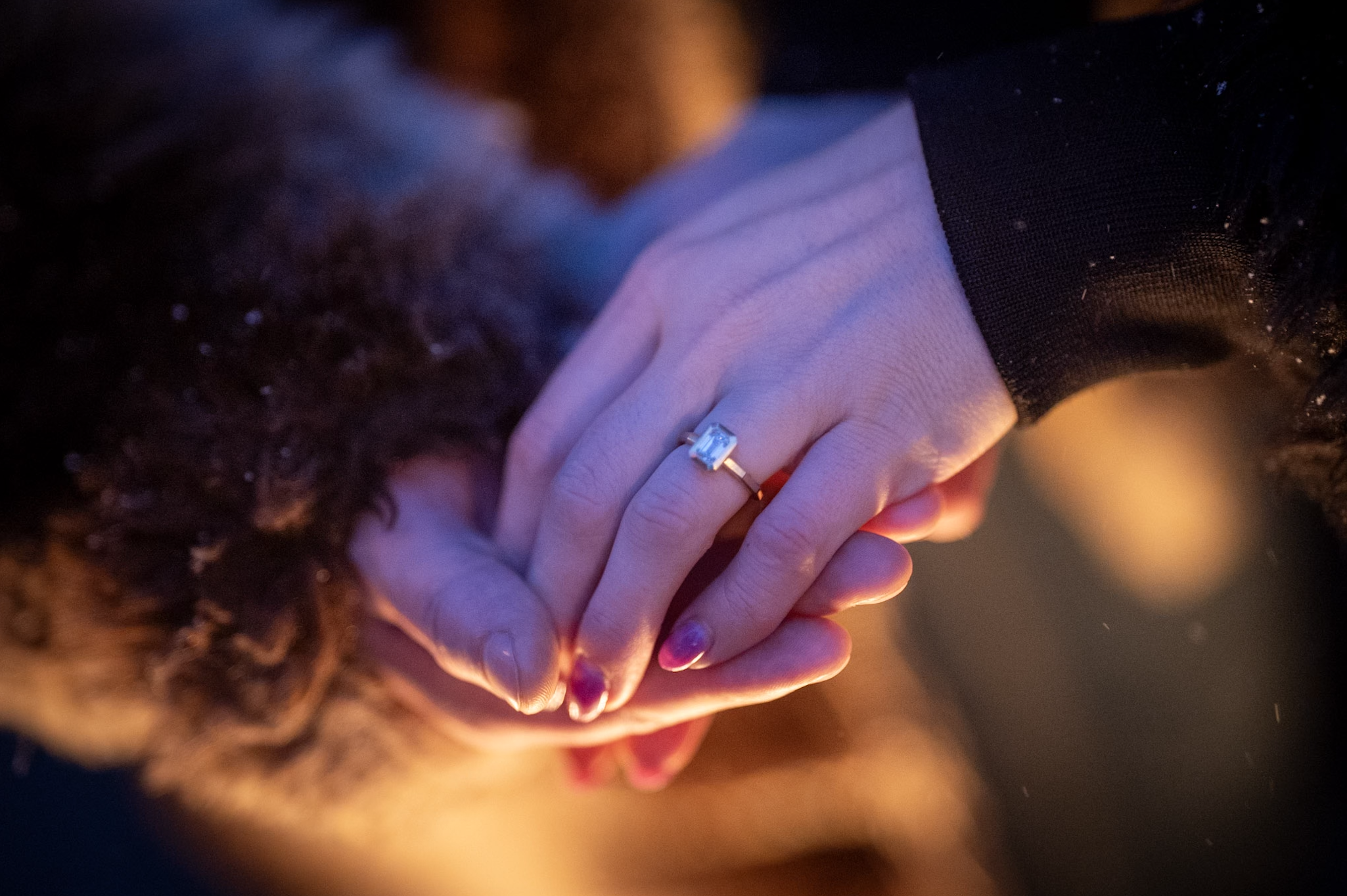 The Wedding Website of Matthew Mertens and Ellie Schmitz