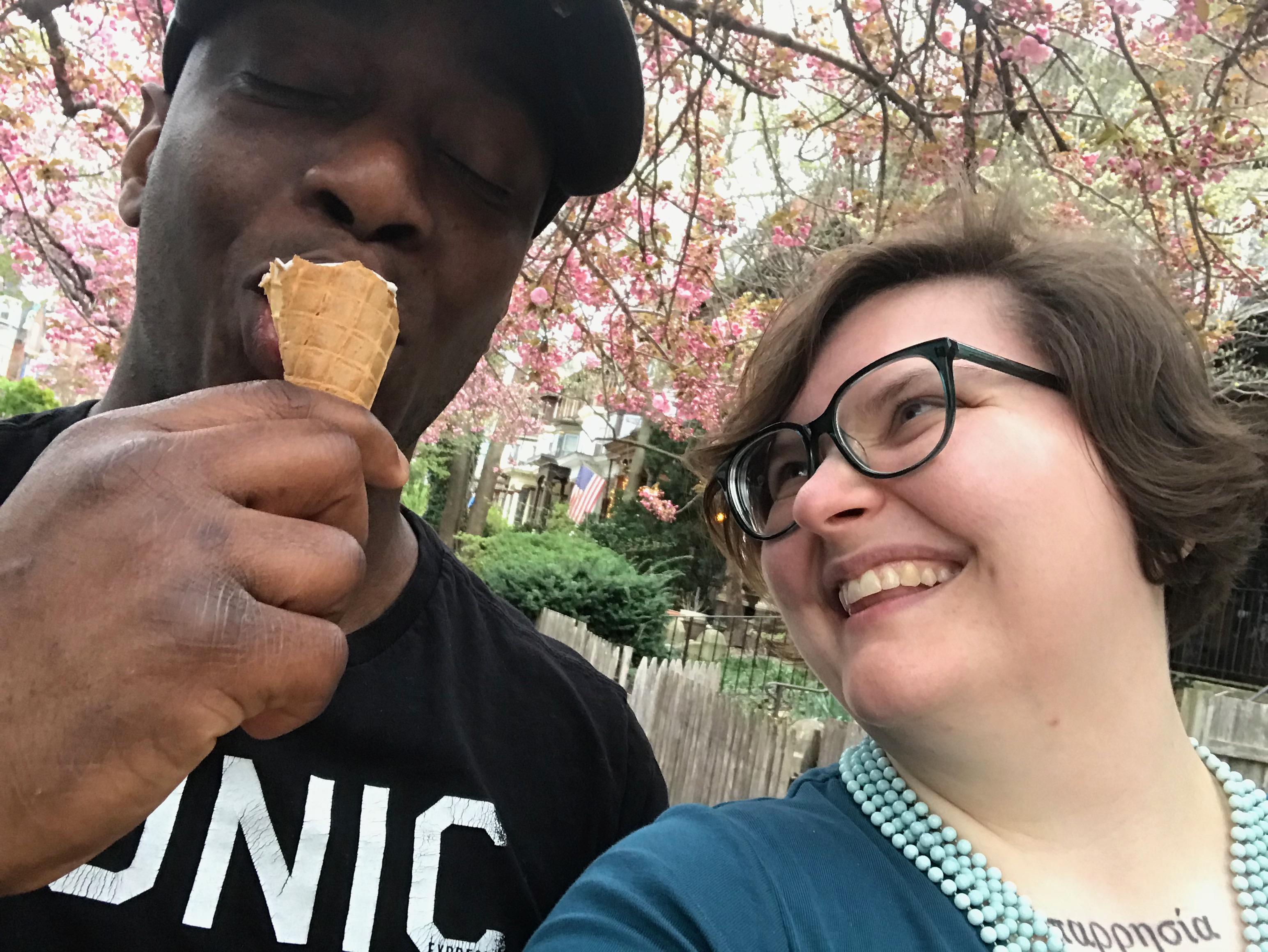 31e67eff-8143-48d7-bcd6-e07c2a3946ab