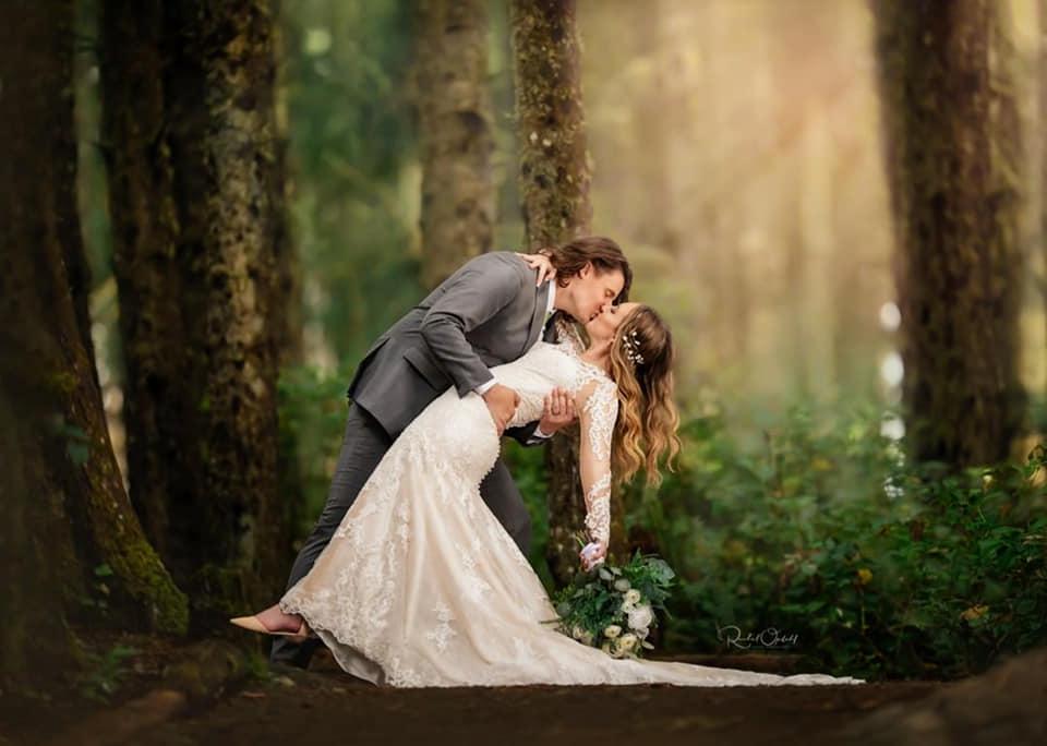 The Wedding Website of Cassia Gauthier and Dallin Opdahl