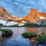 Rocky Mountain National Park