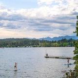Wayfarers State Park