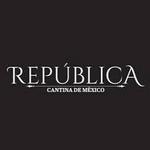 República Cantina de México