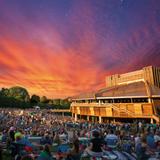 Wolf Trap Foundation for the Performing Arts