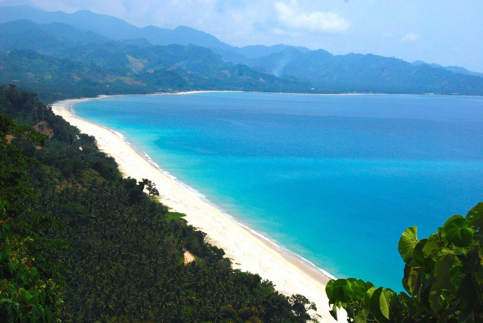 The Wedding Website of Darlynne Dyquiangco and Jerome Lastrilla