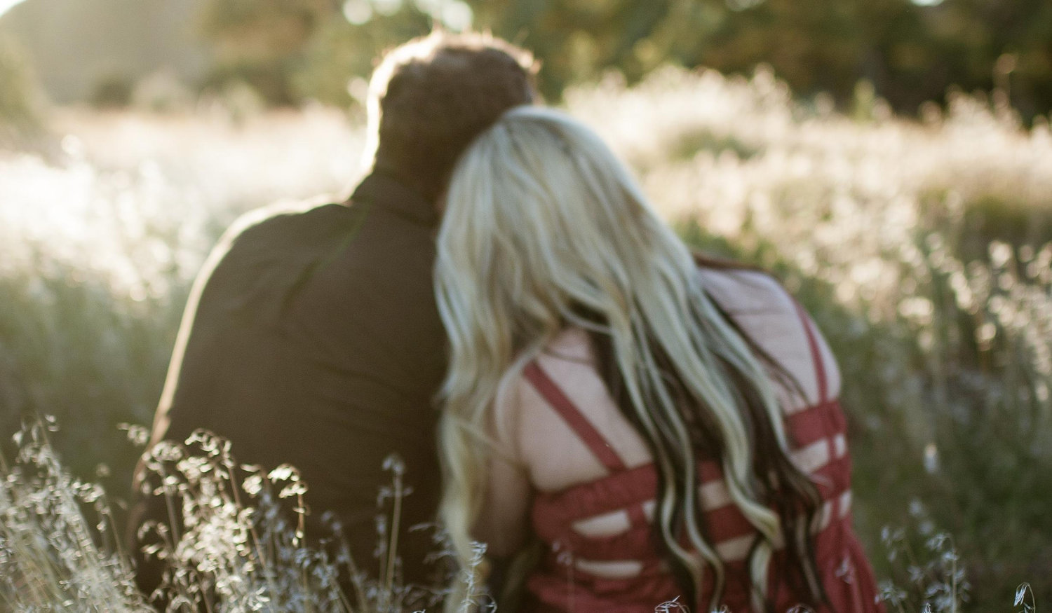 The Wedding Website of Sydney Johnson and Steven Fahey