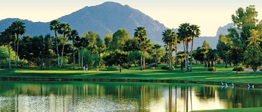 The Wedding Website of Emily May and Justin DePaul