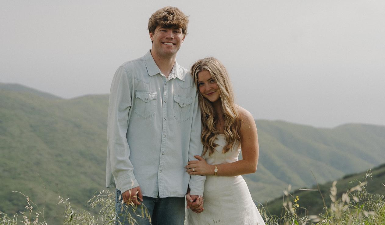 Hero Slideshow Image 4