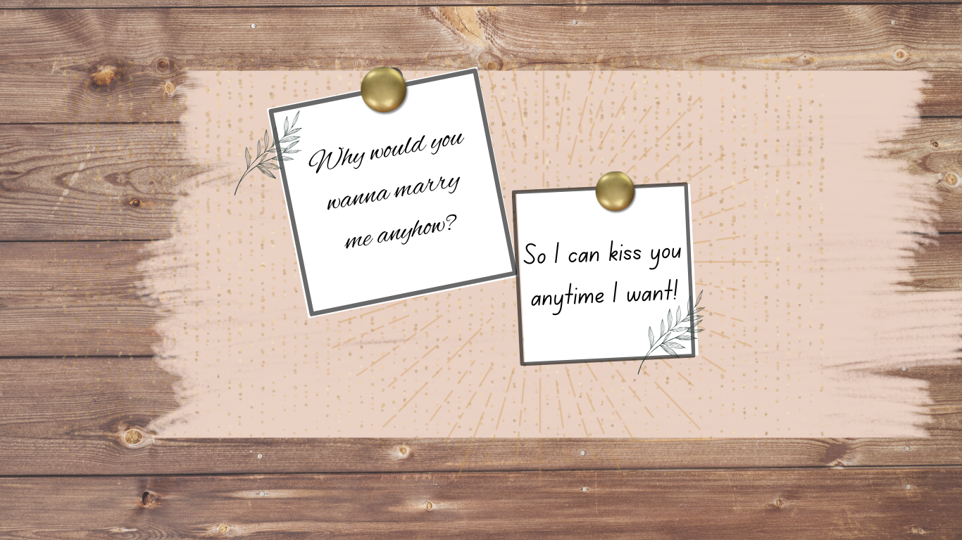 The Wedding Website of Allesandra Ramirez and Andrew Russell