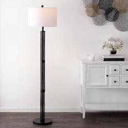 Safavieh, Lulani Table Lamp