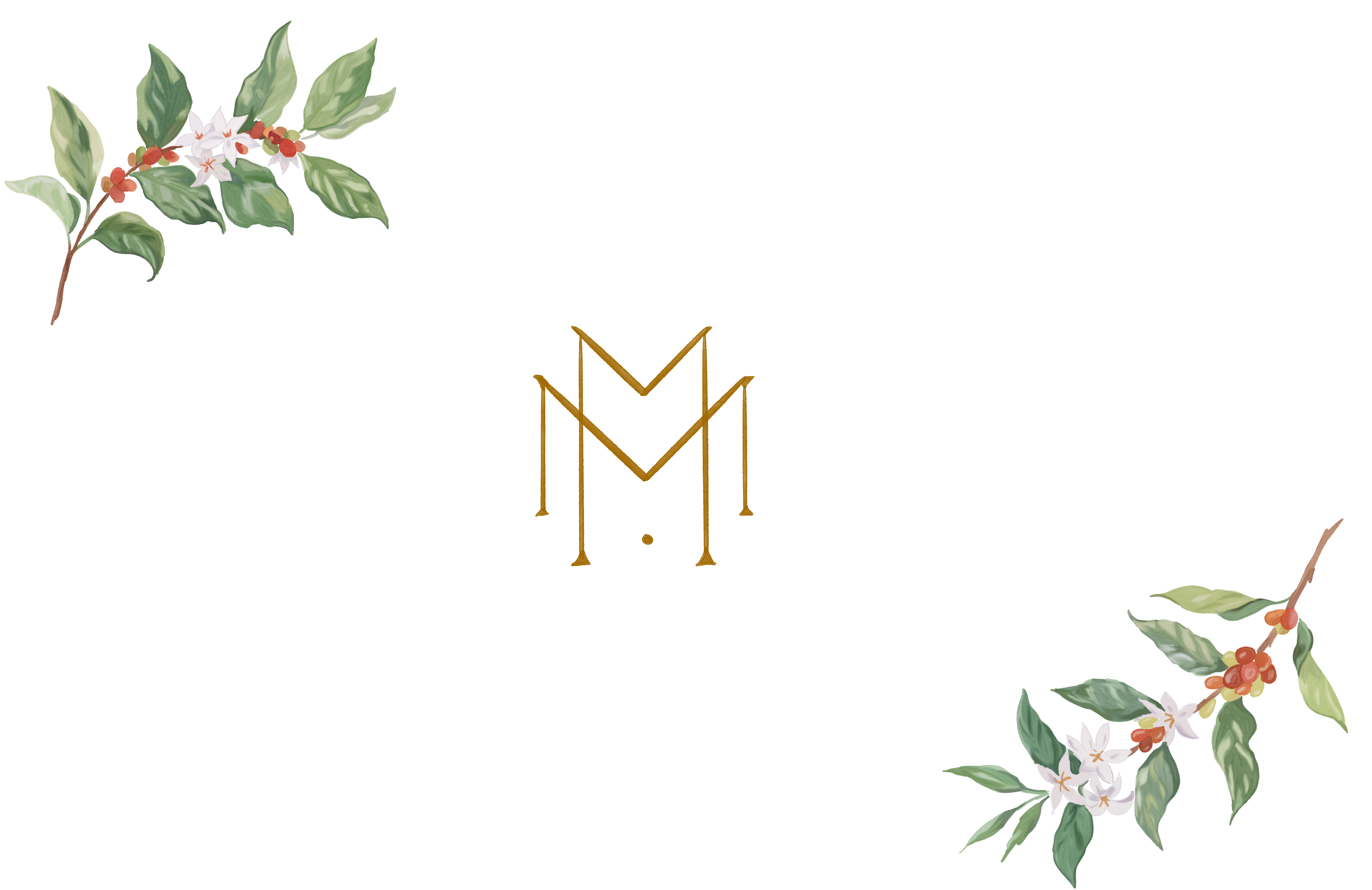 The Wedding Website of Mariana Betancourt and Martín Sardi