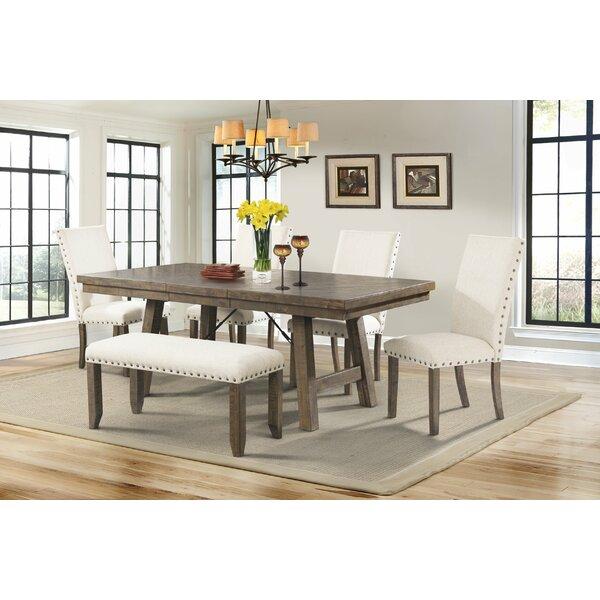 Dining Room Table Set