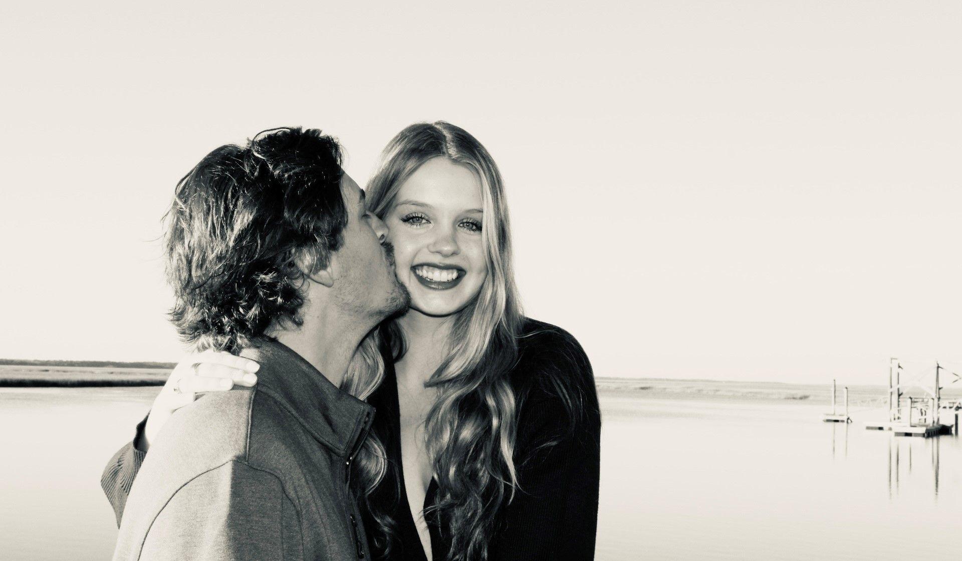 Hero Slideshow Image 1