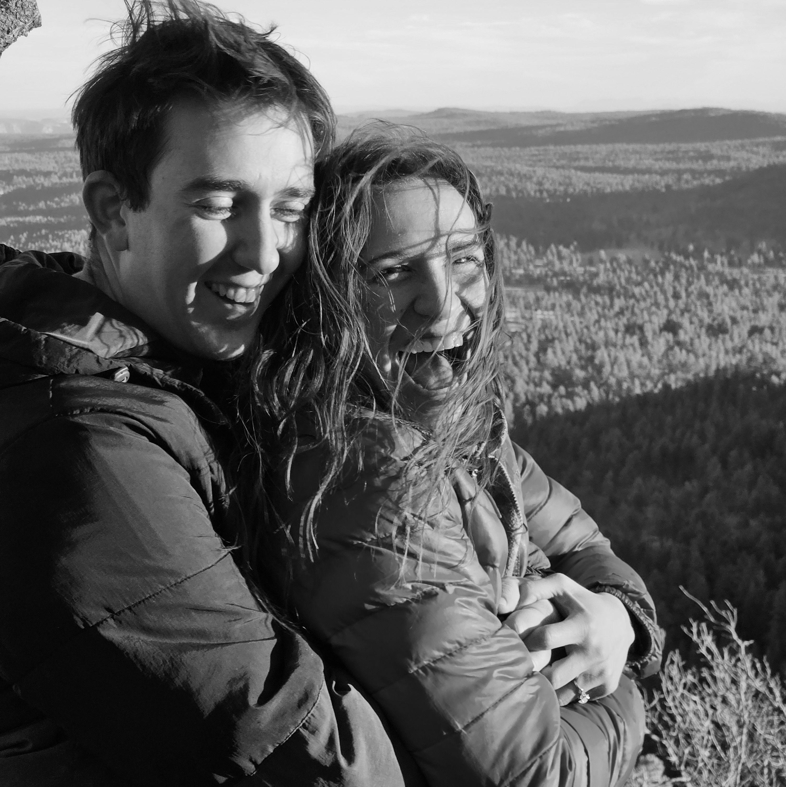 Hero Slideshow Image 1