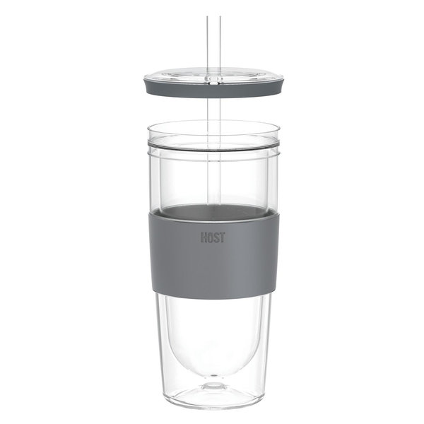Host Freeze Cooling Cup - Thumbnail 3