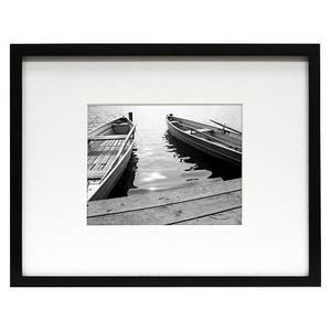 Gallery Frame - Room Essentials™