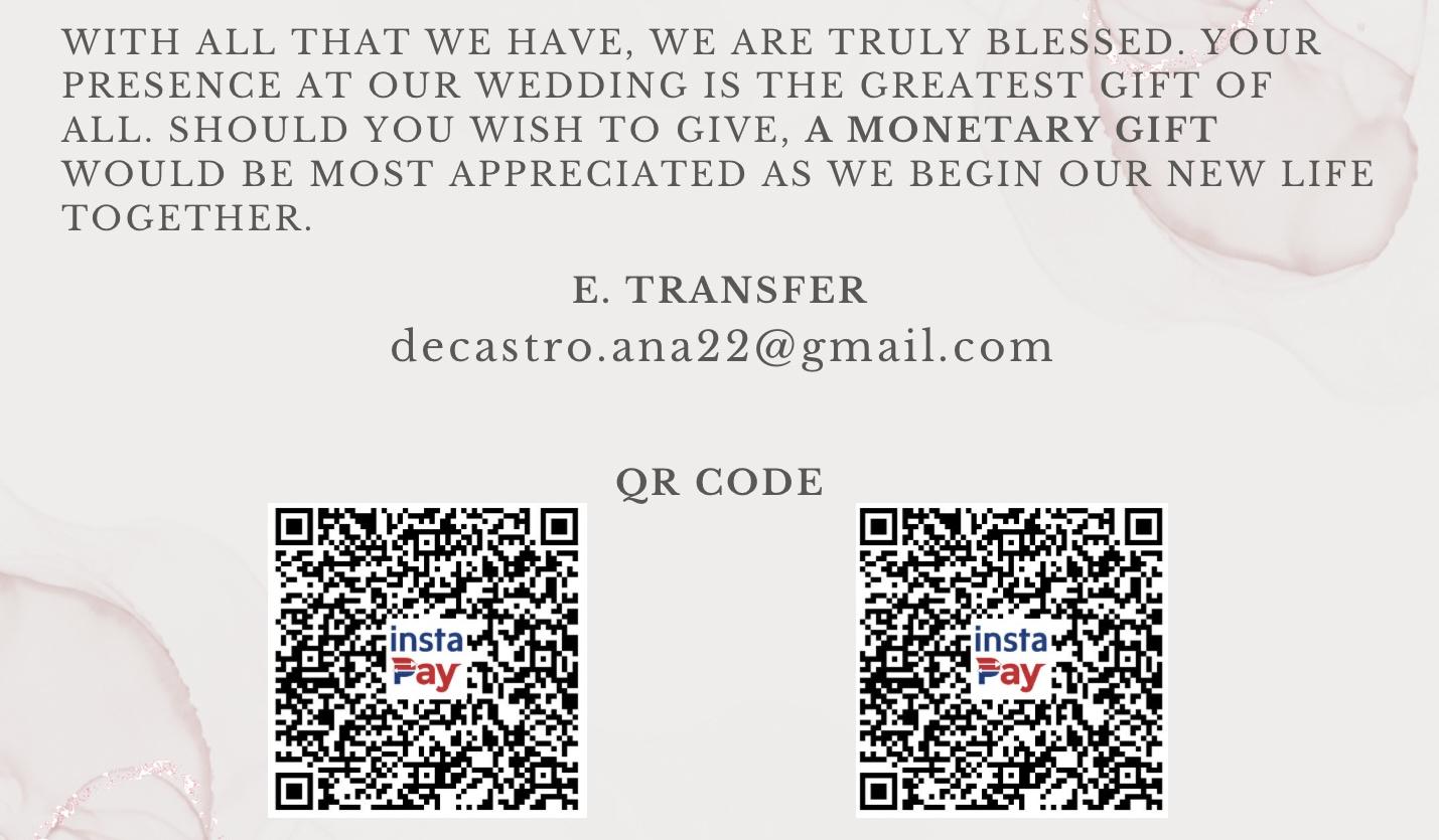 Footer image