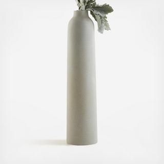 Rhonna Vase