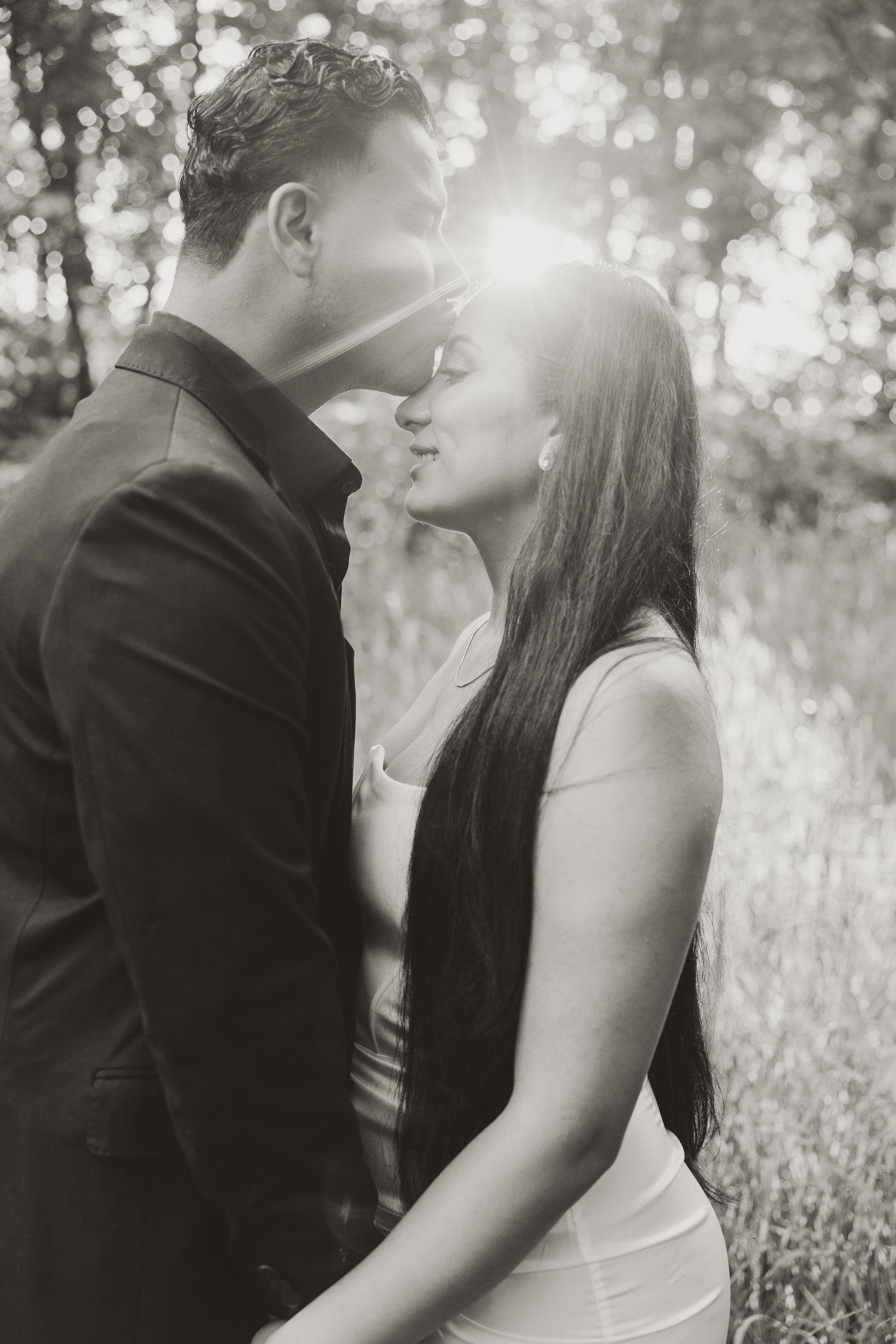 The Wedding Website of Rigoberto Nuñez JR and Angelica Ponce