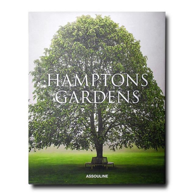 Hamptons Gardens
