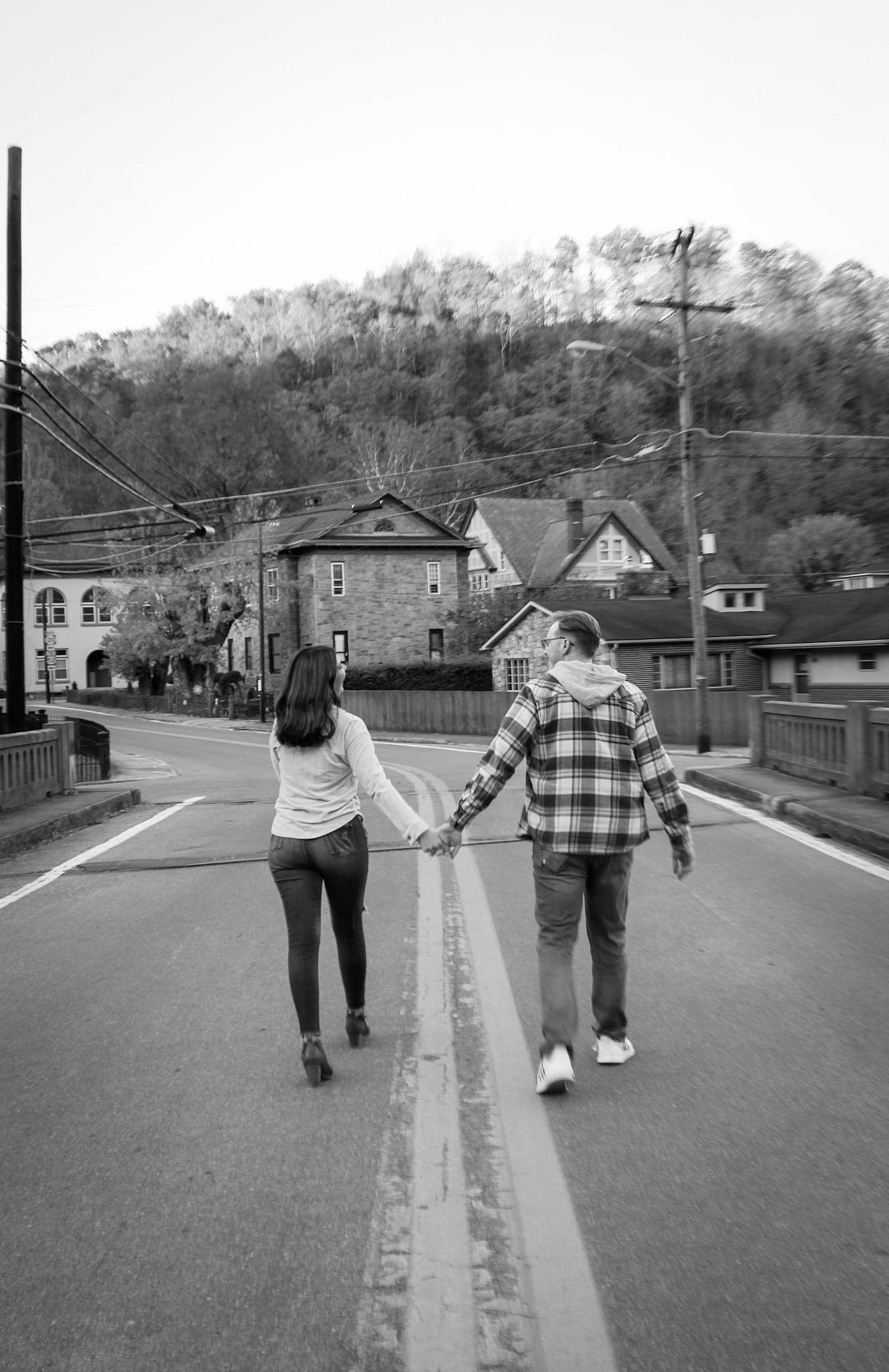 The Wedding Website of Alexis Cardwell and Patric Bailey