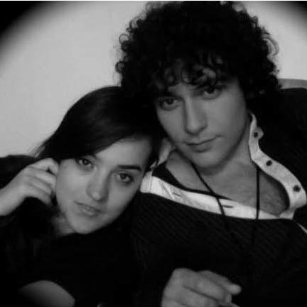 November, 2010, Paris, France