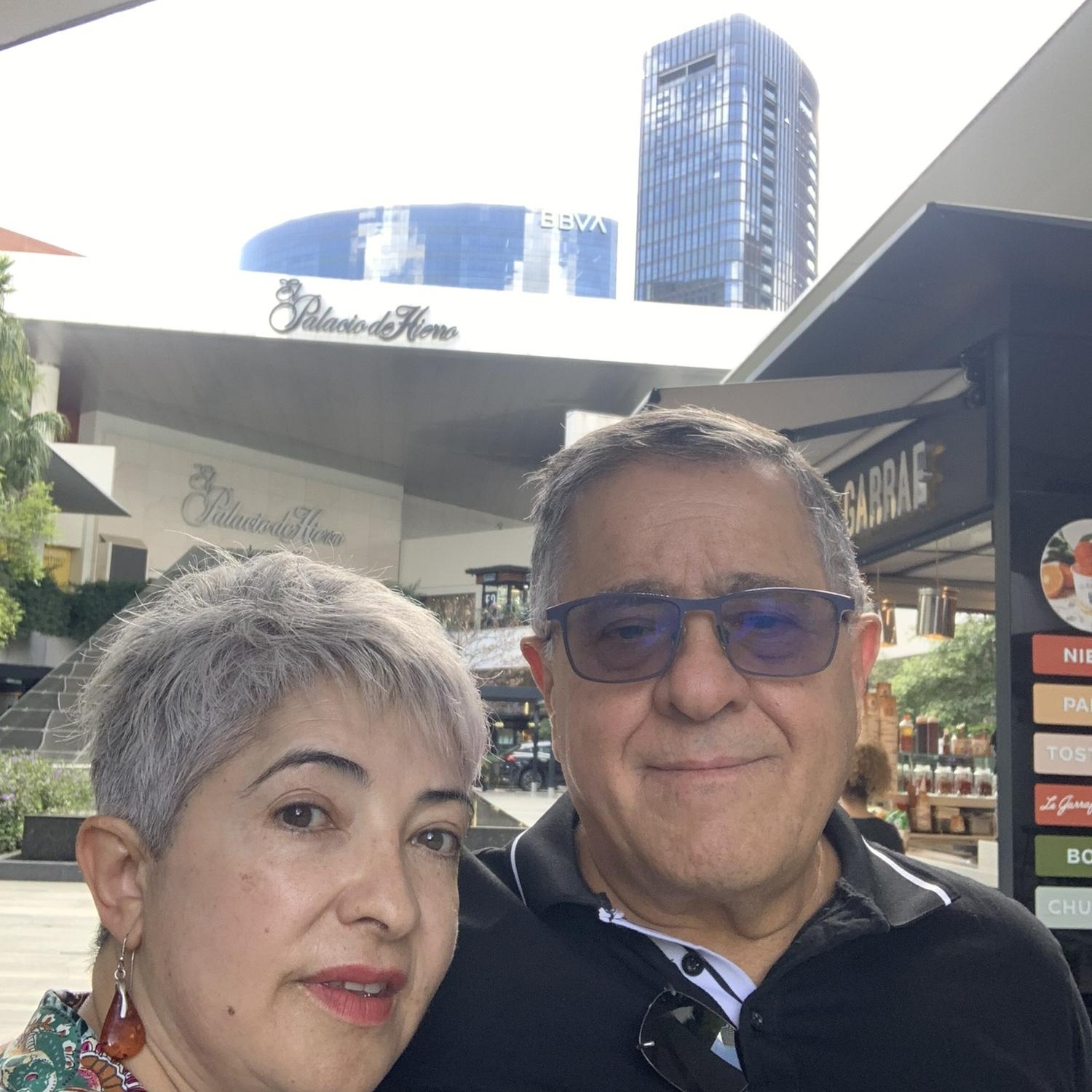 Guadalajara