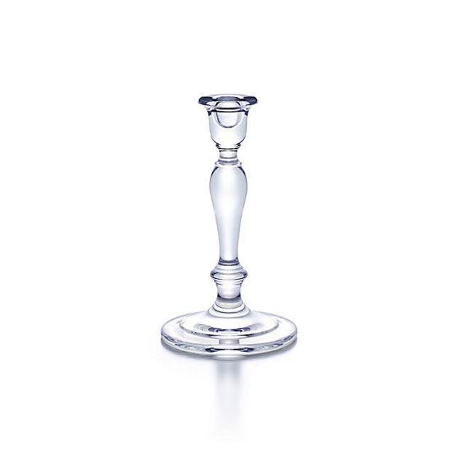 Classic Candlestick