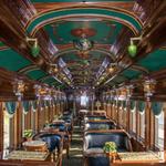 Colebrookdale Railroad