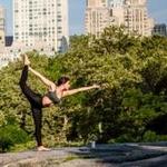 Central Park