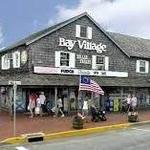 Bay Village
