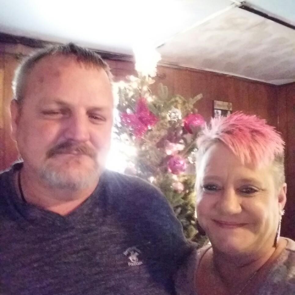 Our 2nd annual Christmas eve family dinner